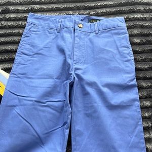 ralph lauren pants